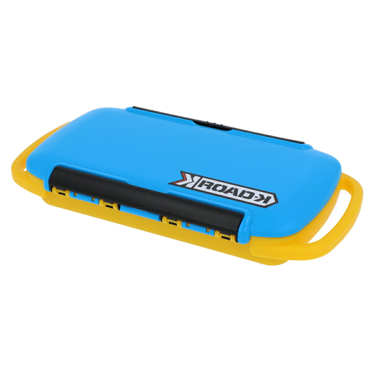 リングスター RING STAR ROAD-K ロードケイ #TB×YE RK-2100F