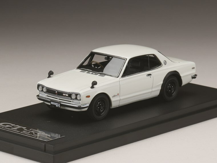 楽天市場】タミヤ タミヤ TAMIYA SPパーツ SP.1407 1/10RC