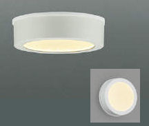 KOIZUMI シーリングライト AU 50499 10個 KOIZUMI シーリングライト AU 50499 10個 KOIZUMI AU50499 コイズミ