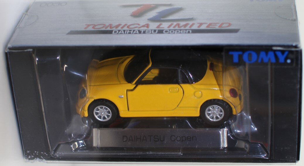 希少　トミカ　メルセデスベンツ　Aクラス　トヨタ　ヴィッツ　2台セット 2025年最新】Yahoo!オークション -トミカ ベンツ aクラスの中古