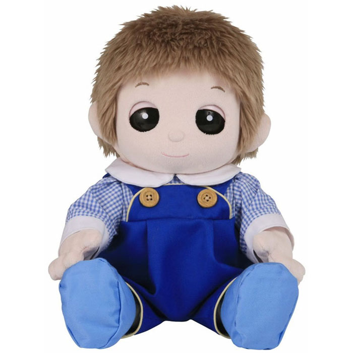 楽天市場】タカラトミーアーツ 夢の子ハナ | 価格比較 - 商品価格ナビ