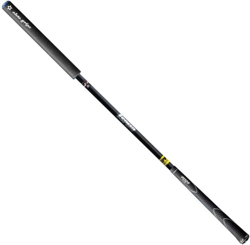 楽天市場】内田販売システム 内田販売システム｜Uchida Hanbai ナイス