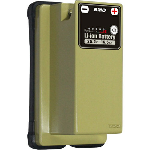 BMOジャパン　BM-L116-SET　リチウムイオンバッテリー　１１．６Ａｈ Amazon.co.jp: BMO JAPAN(ビーエムオージャパン) リチウムイオン