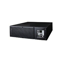 楽天市場】オムロン OMRON オムロン 無停電電源装置（UPS） BN50S