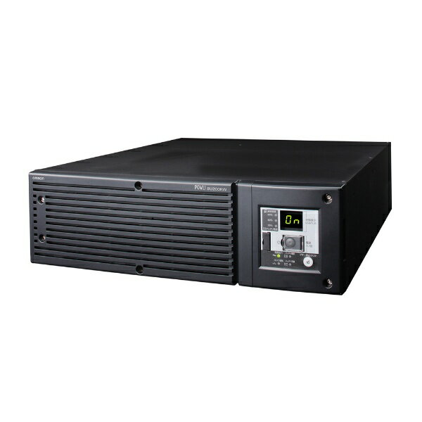 楽天市場】オムロン オムロン 無停電電源装置（UPS） BN75T | 価格比較