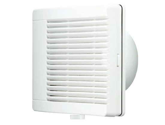 楽天市場】TOTO TOTO 洗面所暖房機 TYR340S | 価格比較 - 商品価格ナビ