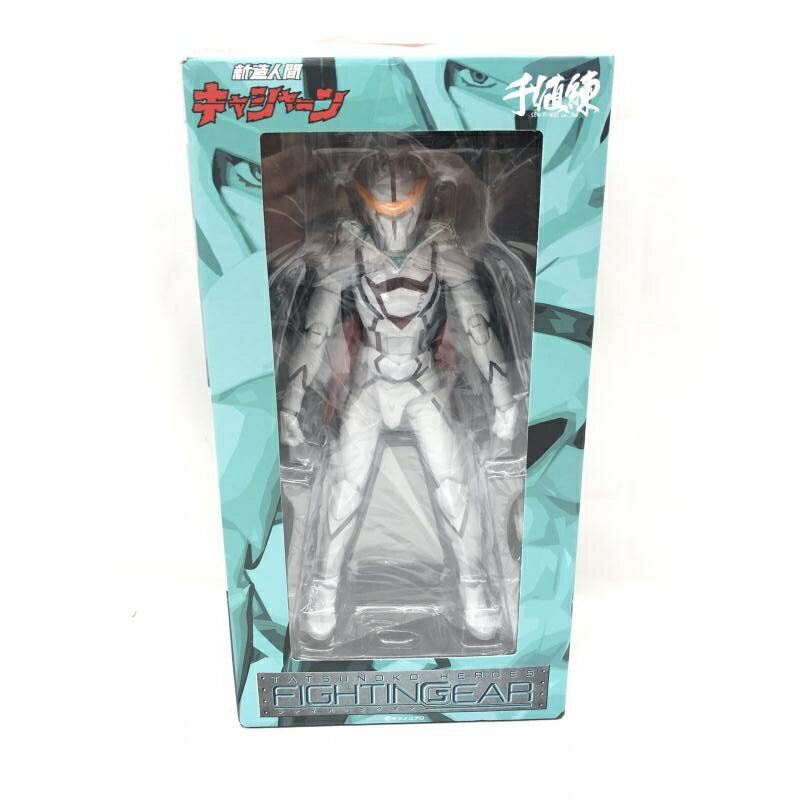 楽天市場】千値練 PERSONA5 the Animation 可変ヨハンナ/アナト 可動