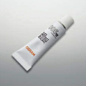 コイズミ照明 AE49783E 接着剤