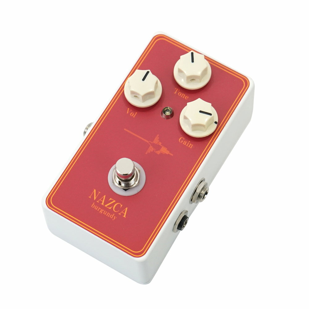 楽天市場】VITOOS DC8エレキギターエフェクト電源 パワーサプライ 6Way