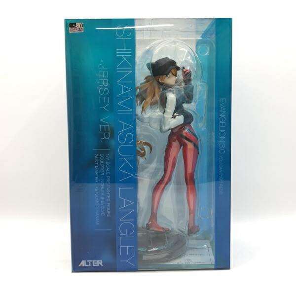 楽天市場】アミエ・グラン 1／8 IS インフィニット・ストラトス