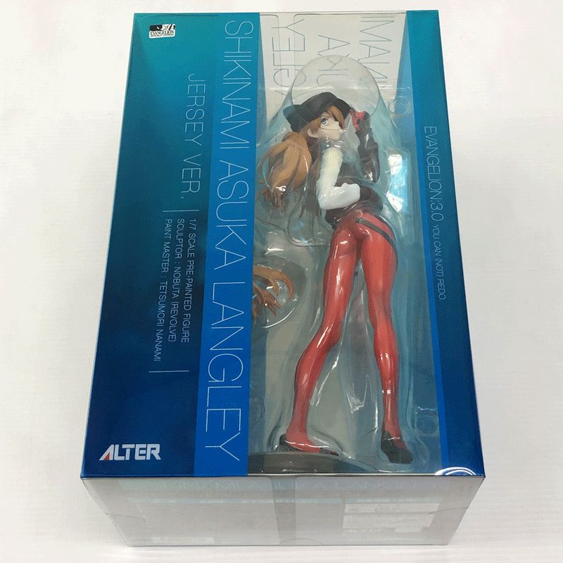macros - シェリル・ノーム 劇場版マクロスF 〜イツワリノウタヒメ〜 1/7 完成品 フィギュア マックスファクトリー Amazon.co.jp: 劇場版マクロスF イツワリノウタヒメ シェリル