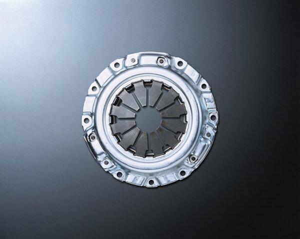 楽天市場】SPK D-SPORT/Dスポーツ ストリートマスタークラッチキット