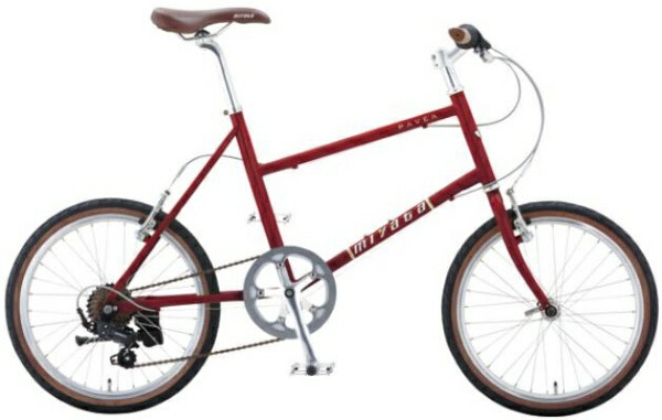 楽天市場】サイモト自転車 サイモト自転車｜SAIMOTO 700x32C型 クロス