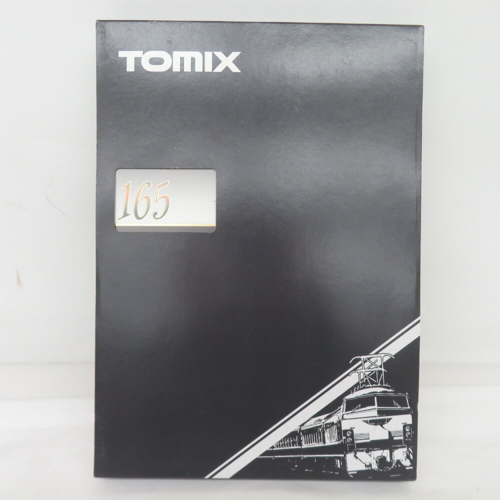 楽天市場】タカラトミー Nゲージ/TOMIX 92734 国鉄583系特急電車