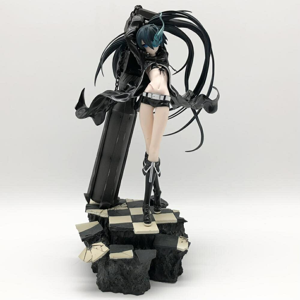 楽天市場】アルファマックス 1／8 アリサ・イリーニチナ・アミエーラ