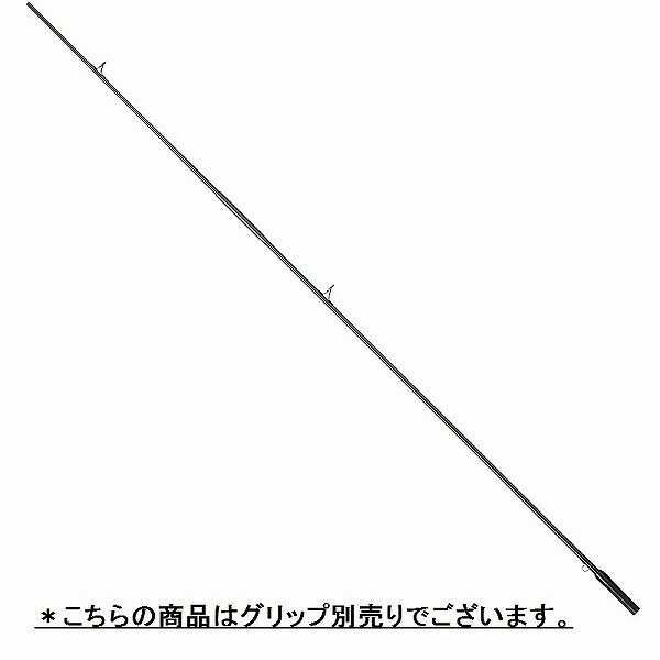 59063e964a5ea4a5181cbe87400b15