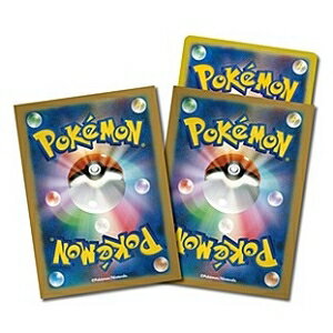 ポケモンカードスターターセットV5 Amazon.co.jp: ポケモンカードゲーム ソード＆シールド