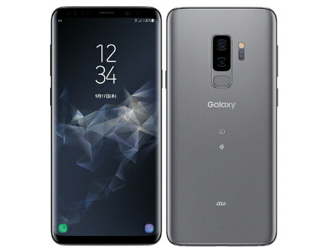 楽天市場】NTTドコモ SAMSUNG Galaxy S10 SC-03L Prism Blue | 価格