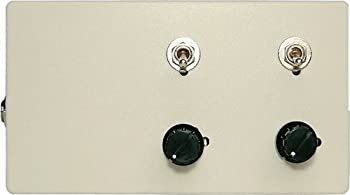 楽天市場】LEP INTERNATIONAL MASF Pedals Ma.S Model OSC03 | 価格