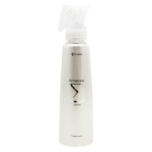 楽天市場】Amatora アマトラ クゥオ フェズ 100ml | 価格比較
