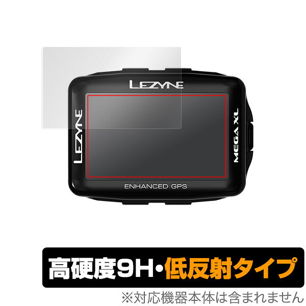 楽天市場】LEZYNE レザイン MEGA XL GPS メガXL GPS GPSナビサイクル