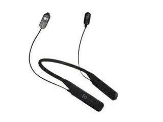 楽天市場】BoCo earsopen 骨伝導イヤホン ライトグレー FIT BT-1 LIGHT