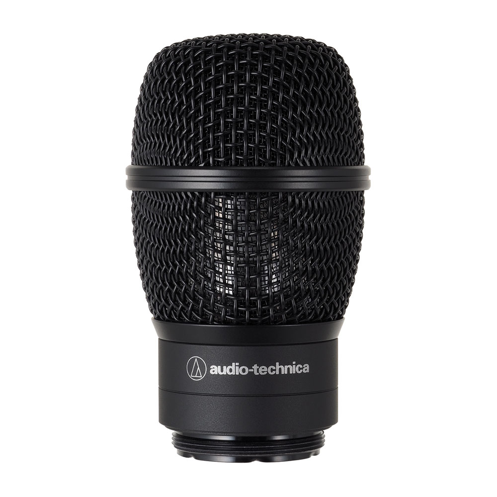 楽天市場】オーディオテクニカ audio-technica コンデンサー型ラベリア