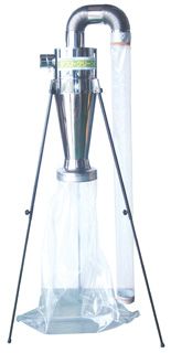 空調ファン バッテリー2026年 36V 春夏 クロダルマ ファン バッテリー デバイスセット 急速充電 丸洗い可能 ハイパワー 作業着 作業服 KS-300