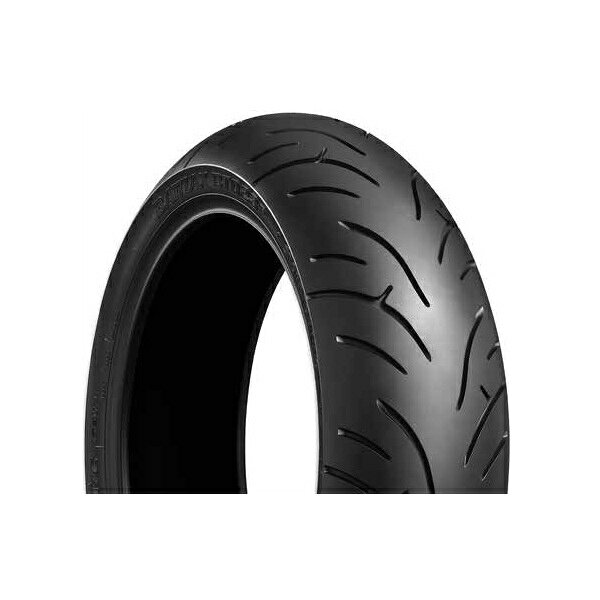楽天市場】CONTINENTAL MT 90 16 T M/C 71H TL | 価格比較 - 商品価格ナビ