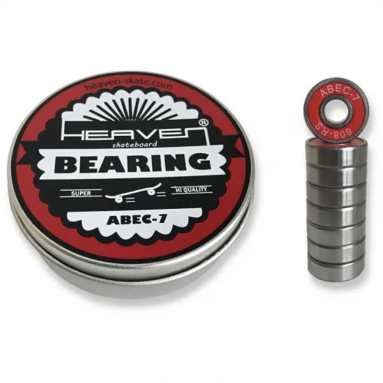 楽天市場】BONES BEARINGS ベアリング スケートボード スイス ボーンズ