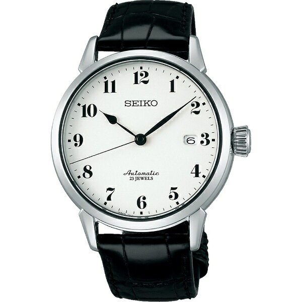 楽天市場】セイコーウオッチ SEIKO プレザージュ SARD007 | 価格比較