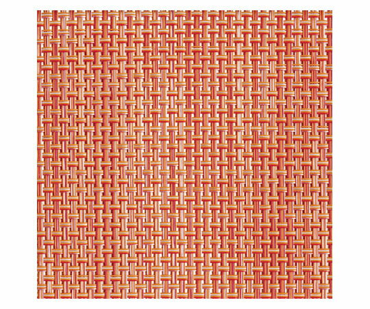 カーサ コースター   dh06006c オレンジ pkct401