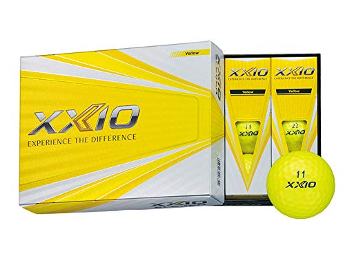 楽天市場】住友ゴム工業 DUNLOP SRIXON AD SPEED 20 WH 12P | 価格比較