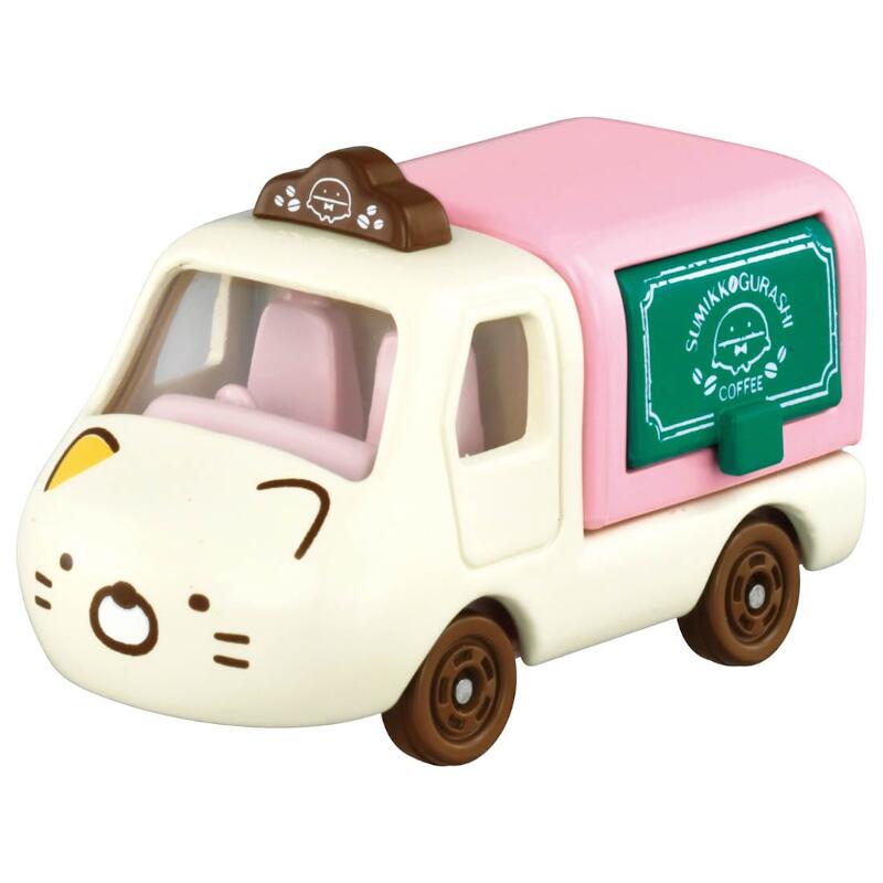 楽天市場】タカラトミー トミカ ドリームトミカ SP 絵本コレクション