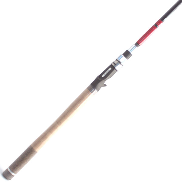 楽天市場】ロデオクラフト ロデオクラフト 999.9 フォーナイン