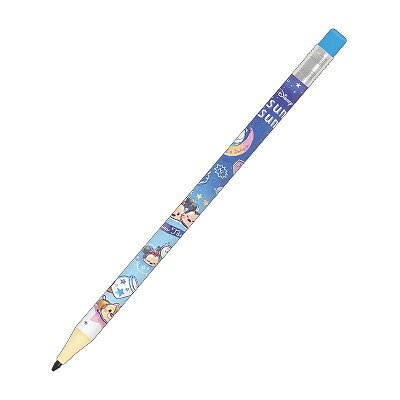楽天市場】クラツクス えんぴつ型 シャープペンシル シャーペン
