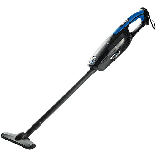 EARTH MAN VCM-180LiC 18V充電式クリーナー 高儀 充電式クリーナー VCM-180LiC 1台（直送品） - アスクル