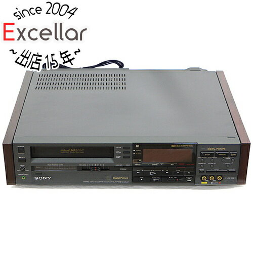 楽天市場】SONY SL-HF701D ベータデッキ (premium vintage 楽天市場】SONY SL-HF701D ベータデッキ (premium vintage