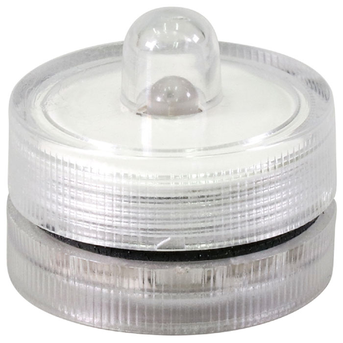 アーテック ArTec 047414 カラフルミニライト