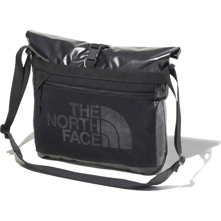 楽天市場】ゴールドウイン ノースフェイス THE NORTH FACE ショルダー 