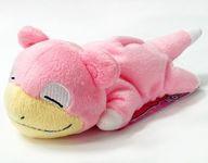 楽天市場】ポケモン ポケモンセンターオリジナル くったりぬいぐるみ