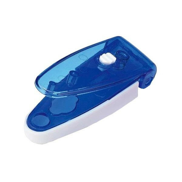 ハセガワ おくすりダス レッド ヘッダー付箱入 商品コード50032170