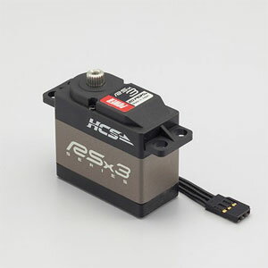 楽天市場】レーヴ・ディー Reve D RC ビッグバッグ ラジコン用 レーヴ