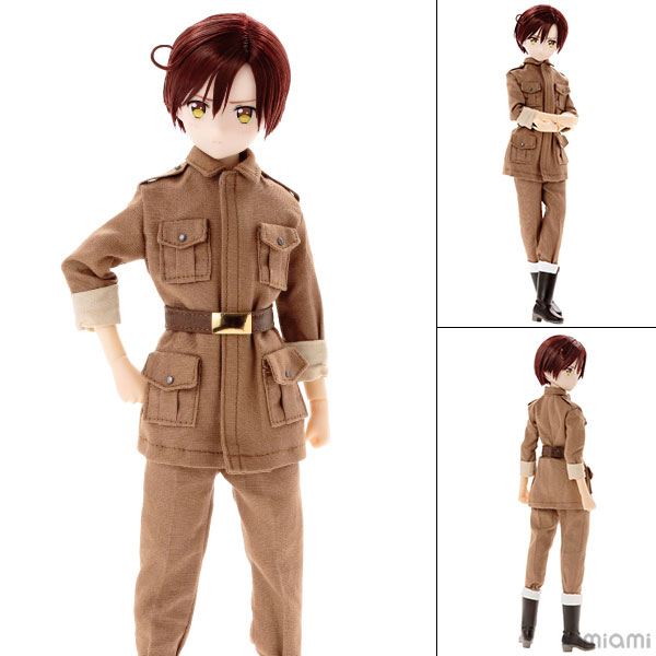 楽天市場】アゾンインターナショナル アスタリスクコレクション