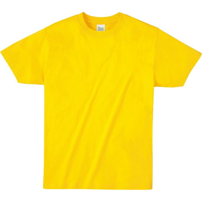 Printstar プリントスター 4．0オンスBBTライトウェイトTシャツ 00083C デイジー 165 サイズ：XL