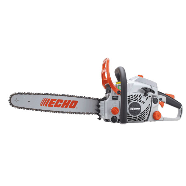 やまびこ ECHOエンジンチェンソー ECS300T/N ECS300T | ECHO【公式】