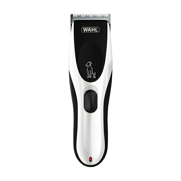 WAHL ブラビューラ ベルベットレッド（VR） 新品未使用 Amazon.co.jp: WAHL(ウォール) Bravura (ﾌﾞﾗﾋﾞｭｰﾗ_ﾍﾞﾙﾍﾞｯﾄﾚｯﾄﾞ_U