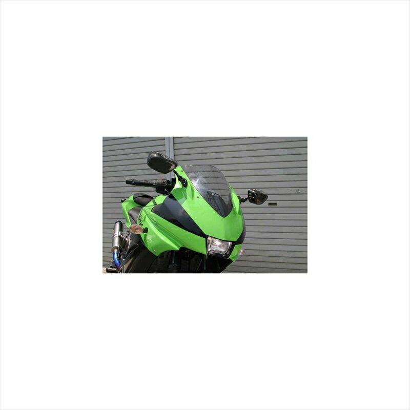 A-TECH エーテック ビキニカウル　カーボン VTR250 1997-2008) VTR250 ビキニカウル スクリーン付き – A-TECH