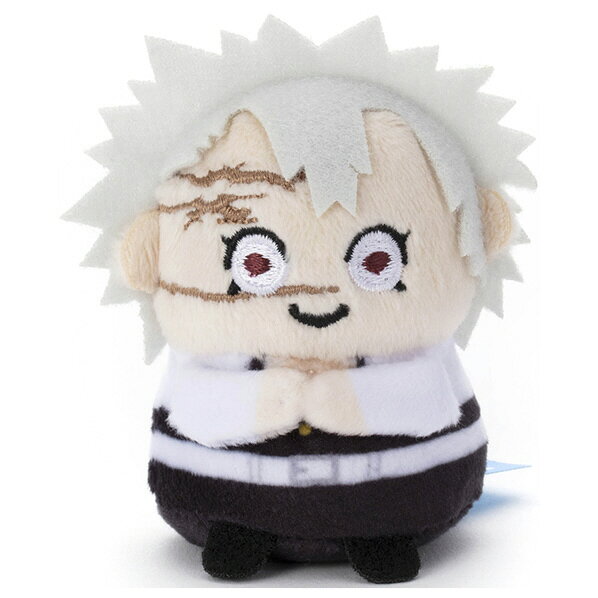 鬼滅の刃 ミニミニフレンズ 不死川実弥 煉獄杏寿郎 新品未開封 2個セット 楽天市場】タカラトミーアーツ 鬼滅の刃