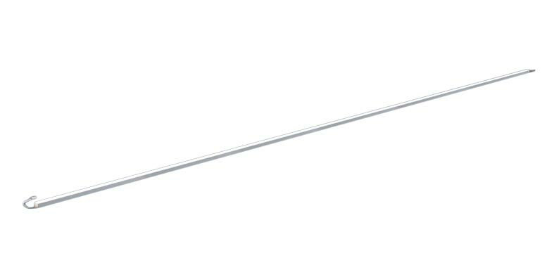 Panasonic シームレス建築部材照明器具 C-SlimS08 L1238タイプ 電源別置タイプ 調光 温白色 NTN81082
